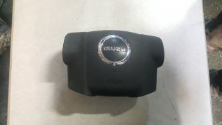 isuzu 2008 - 2012 çıkma orjinal airbag